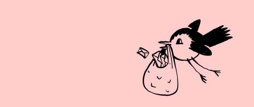 cover-654cc4a17b825441292816.jpg