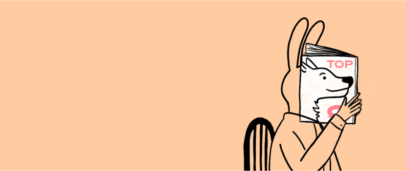 cover-655359ba9f30b735730077.png