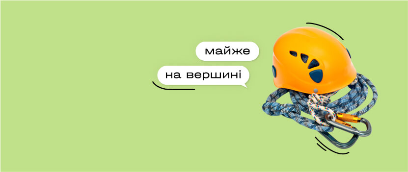 cover-655bcb8c40b9c460629227.jpg