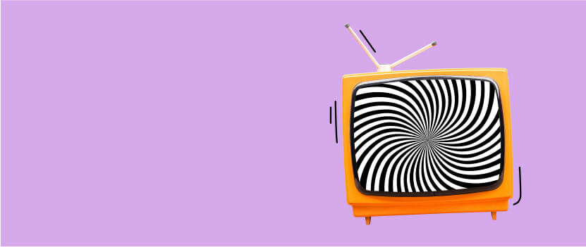 cover-655f39984f72e109441899.jpg