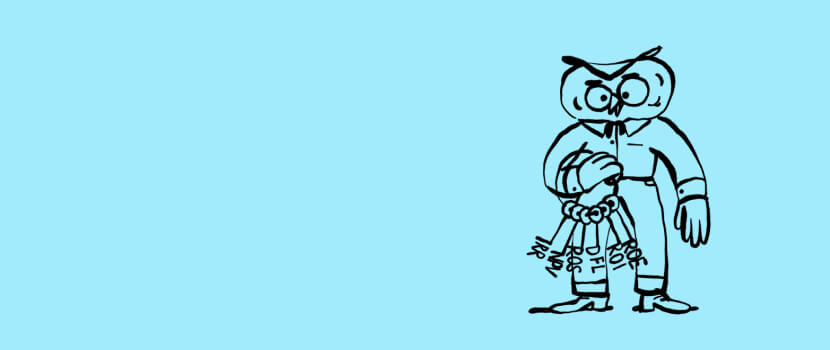 cover-65672d7af4129271496874.jpg