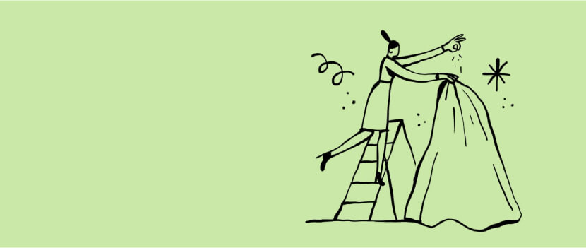 cover-65674438aa2ae430856848.jpg