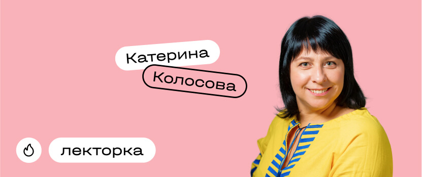 cover-6569cb11e46d5872793749.jpg