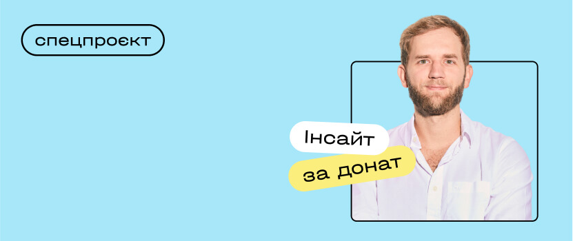 cover-65782264d06e1676812616.jpg