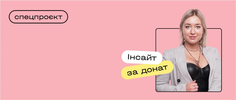 cover-65844905266e7929356270-min-65856ca52f13c726548744.jpg