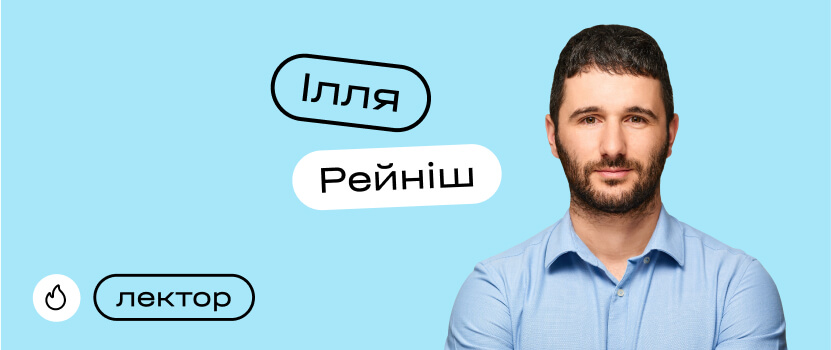 cover-65968a3ae06ba612598391.jpg