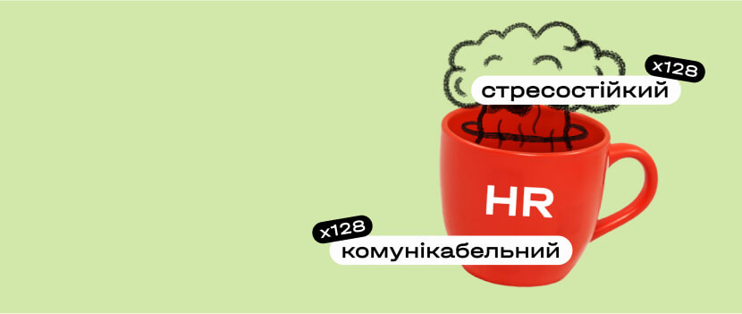 cover-6596960f3718d366062838.jpg