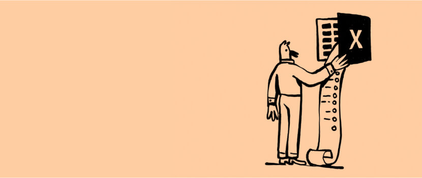 cover-6597f0c8b2d61748004878.jpg