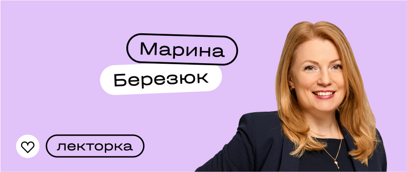 cover-659d0bac2980e977511717.jpg