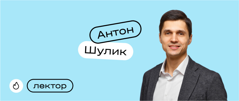 cover-659d1aac22ef0403010136.jpg