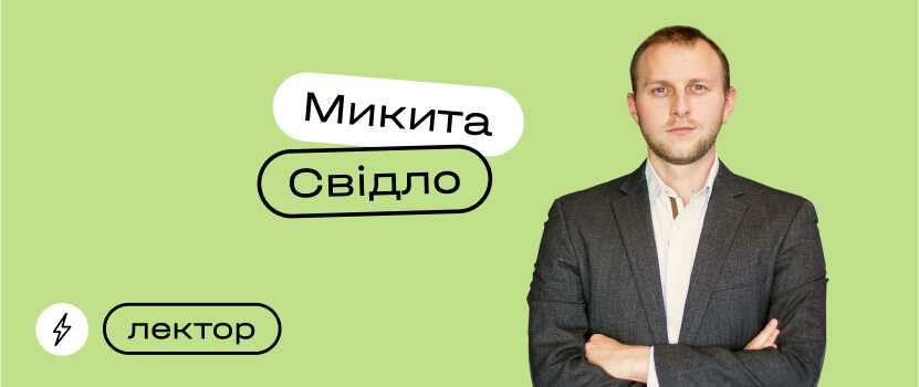 cover-65a6b682e674b690288265.jpg