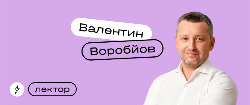 cover-65a905416ebd9482472426.jpg