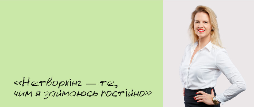 cover-65a932c78a934899658312.jpg