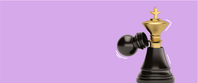 cover-65ae3bab4bc64392804650.jpg