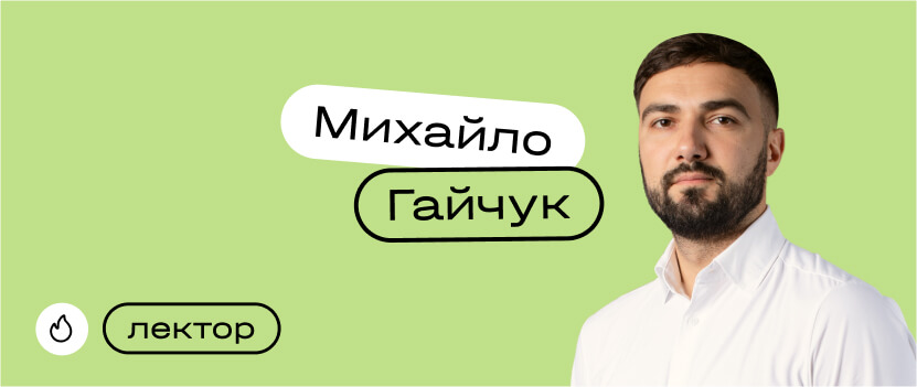 cover-65afc49de0c5e348184662.jpg