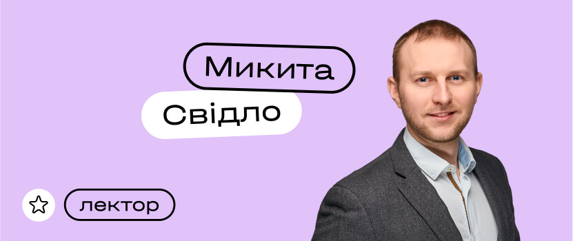 cover-65b1038688e17983917727.jpg