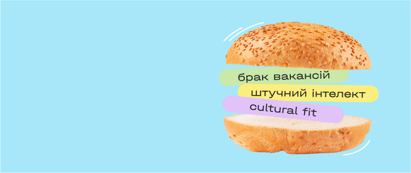 cover-65b26a2d5ffcf699330550.jpg