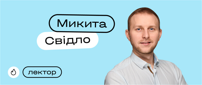 cover-65c0bce85fdd3988164418.jpg