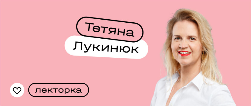 cover-65c0fa8b6ca4d688013146.jpg