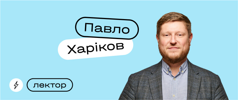 cover-65c1f0a230b82801941819.jpg