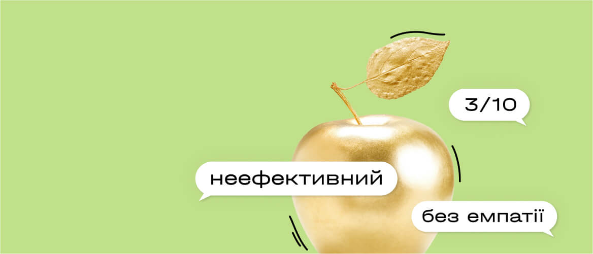 cover-65d48e1bf105f347952184.jpg
