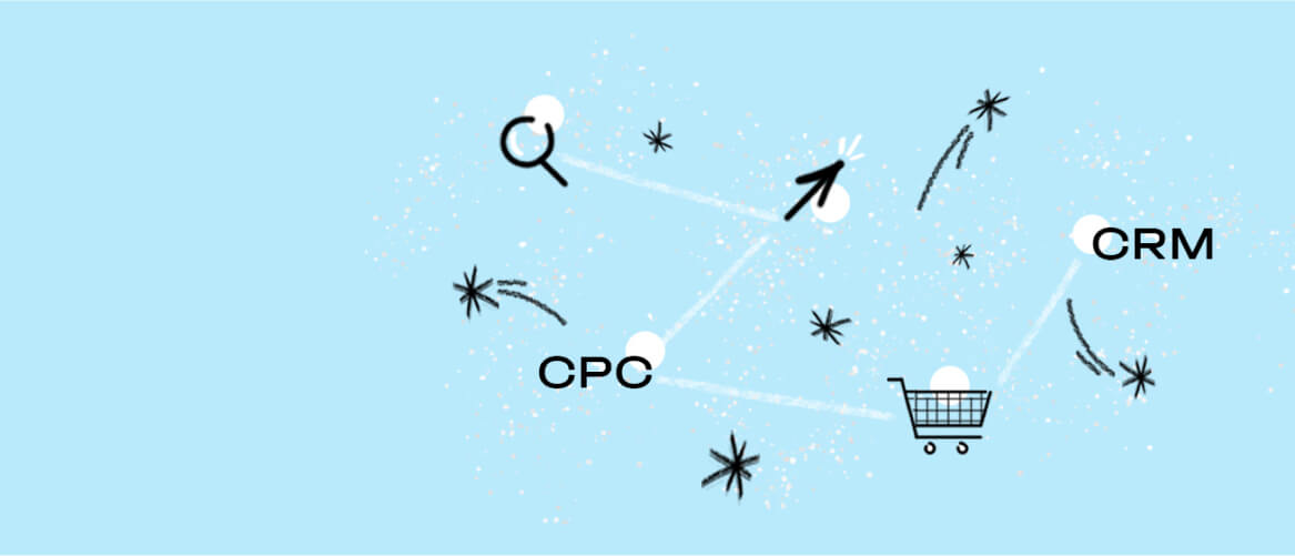 cover-65d4c762e6956678349318.jpg