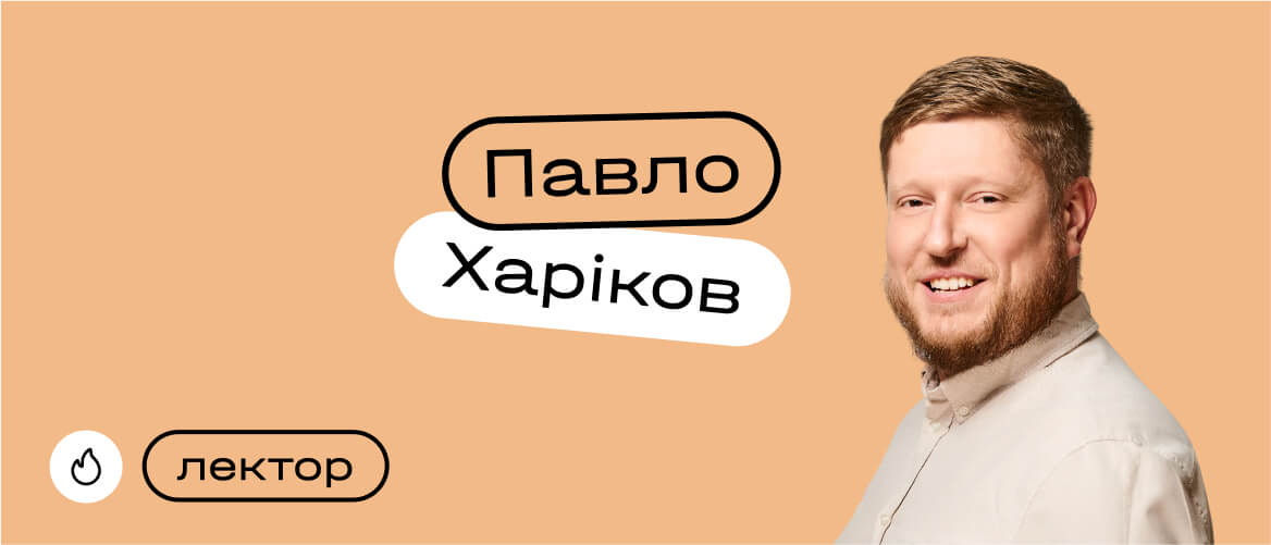 cover-65d5fd29250dd620650658.jpg