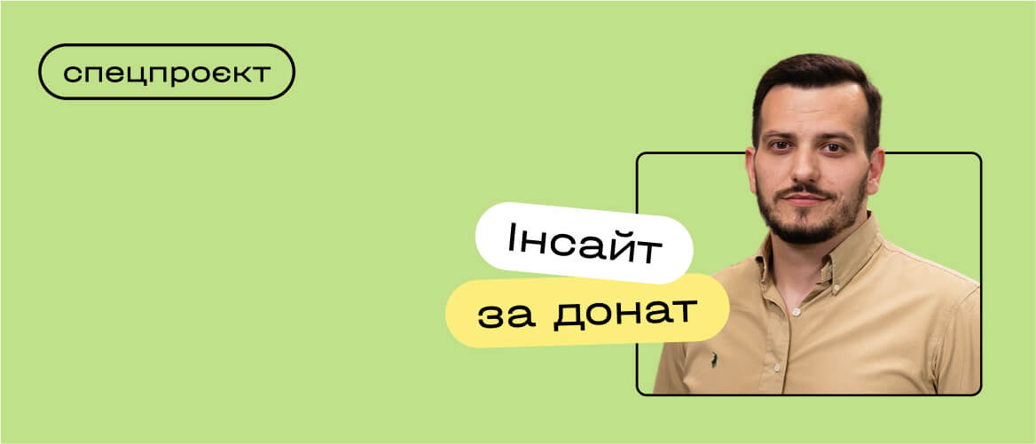 cover-65df156272fc4635709463.jpg