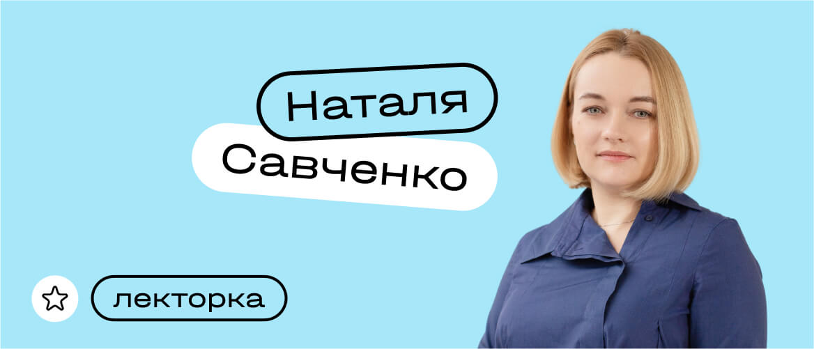 cover-65e06021a72b4917528429.jpg