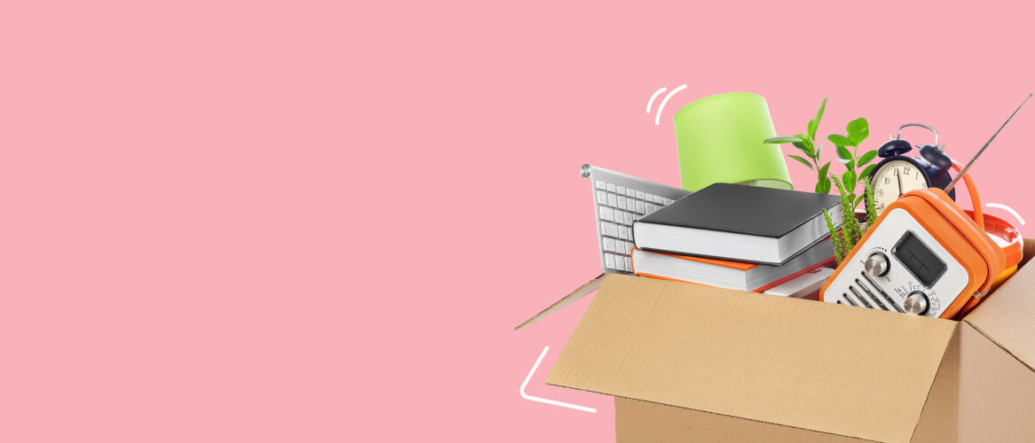cover-65e8593bda8b7035570817.jpg
