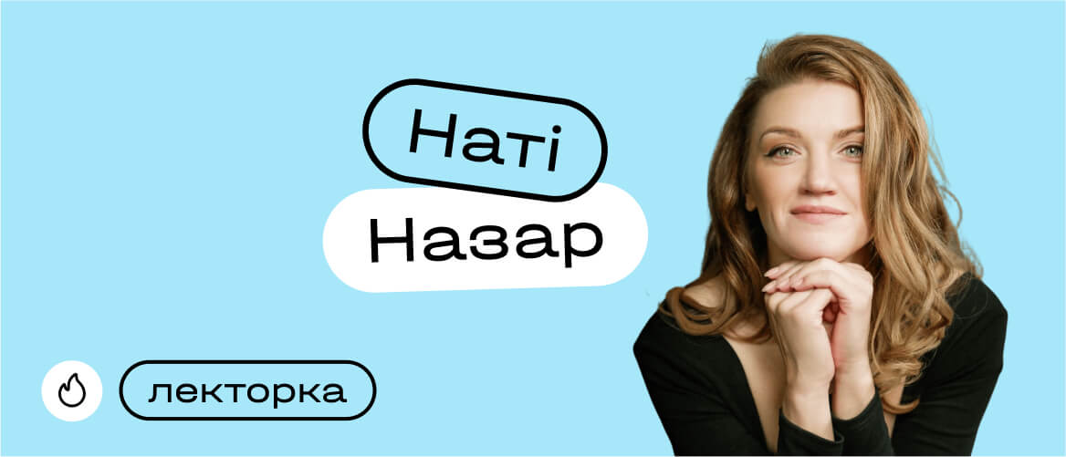 cover-65eed2a7c6082527439359.jpg