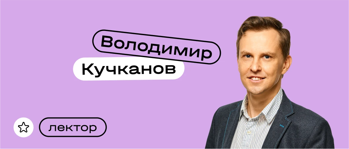 cover-667d5ff8c1e22731636006.webp