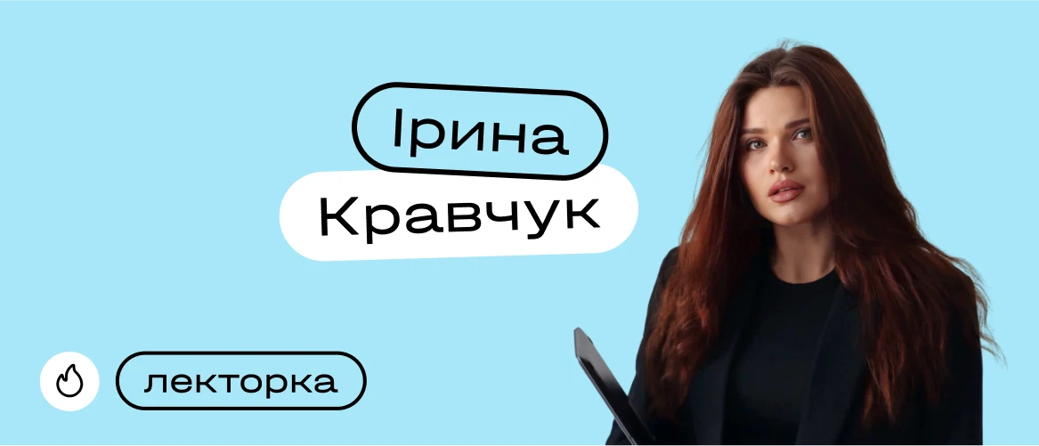 cover-66ab6690e780c758101202.webp
