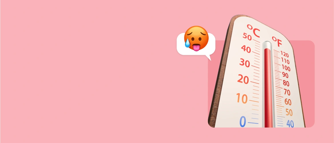 cover-66bc90a65e7bc722102123.webp