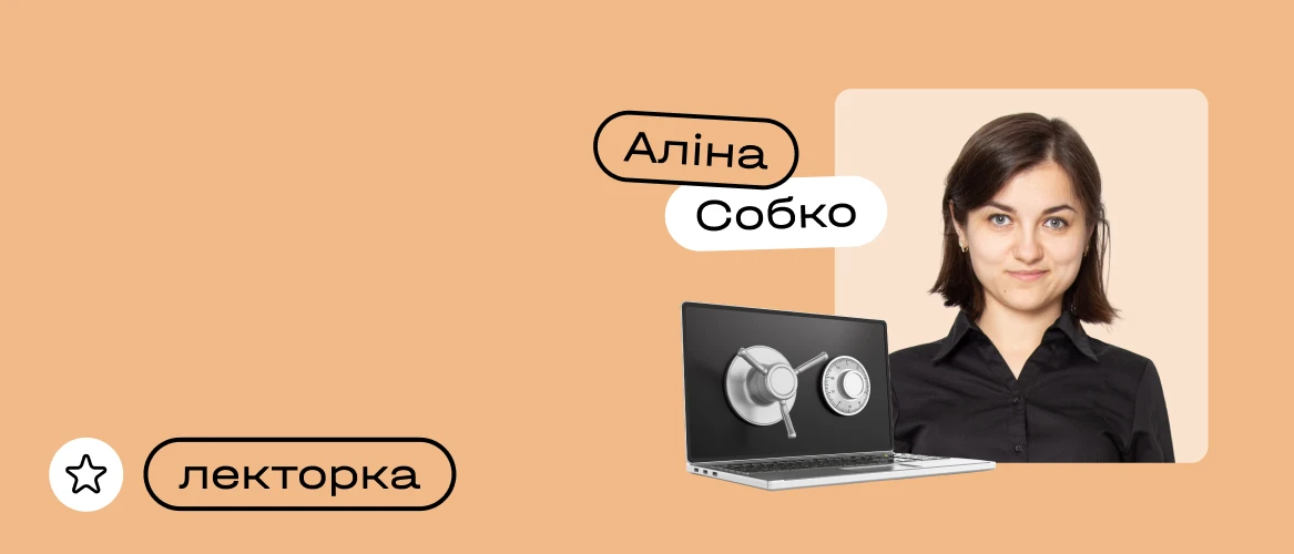 cover-66cdb653009ee062956208.webp
