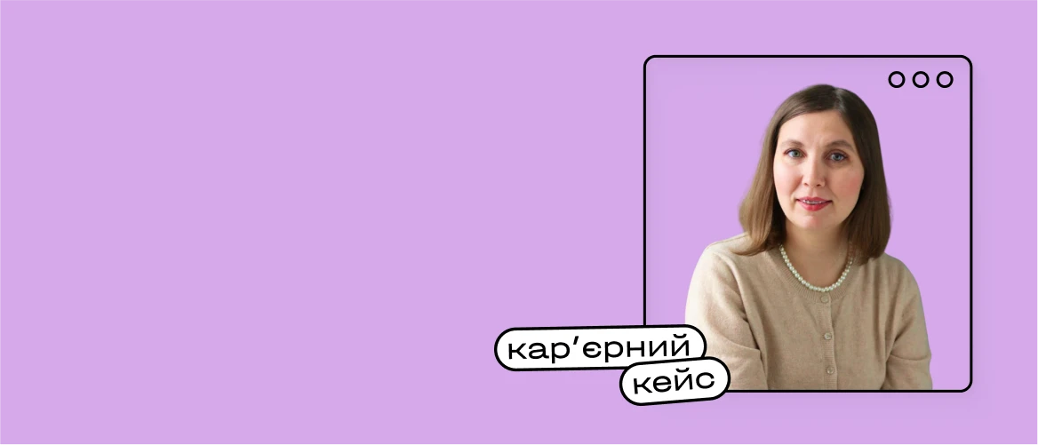 cover-66d031dc6b8cd298532380.webp