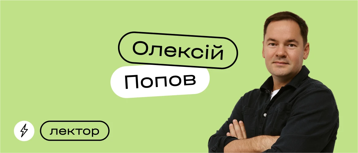 cover-66d6eb9a59fa8449205593.webp