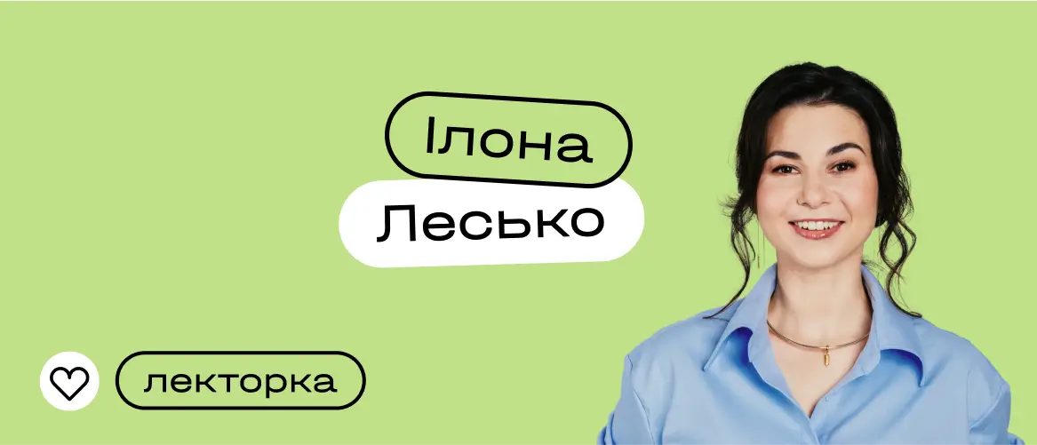 cover-66f1799671af2720346530.webp