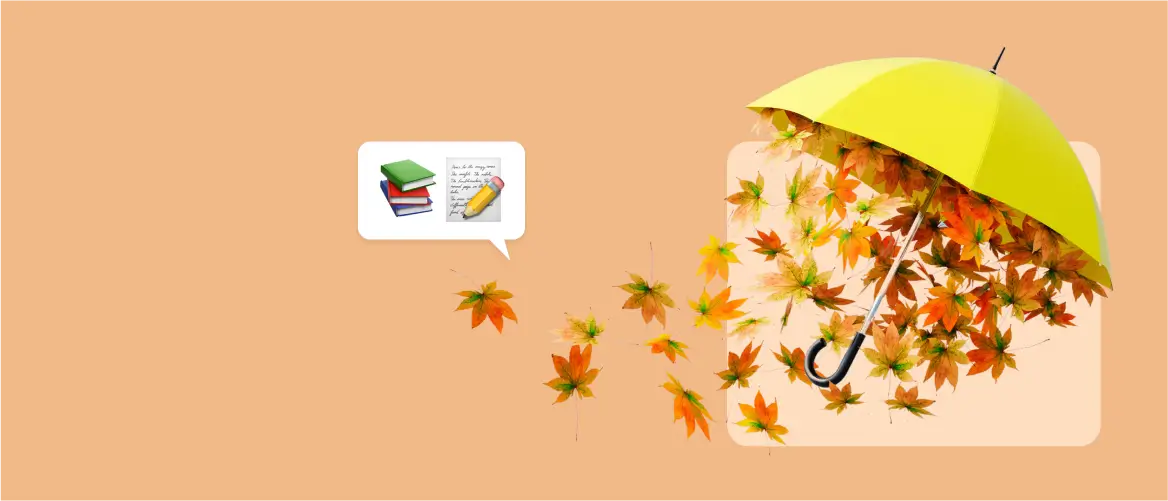 cover-66f2baaa15562674792275.webp