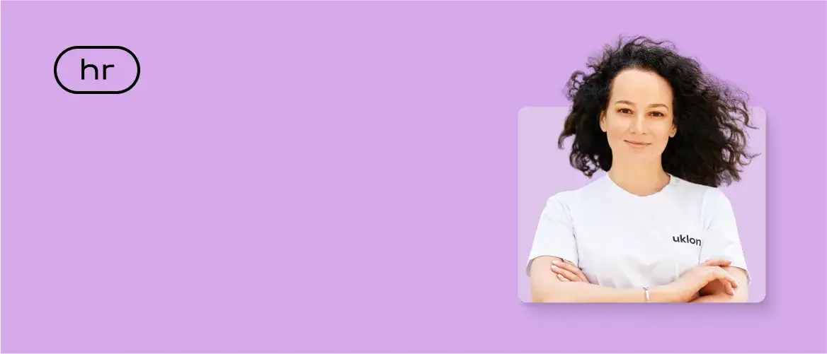 cover-67064af9be215586433777.webp