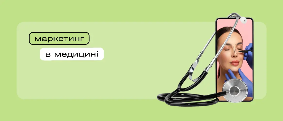 cover-672b415bae86b446467016.webp