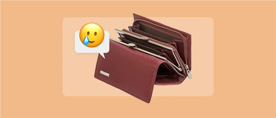 cover-67642f330c1e8056910785.webp