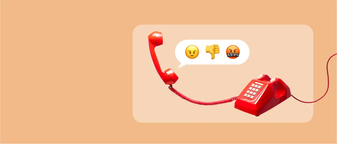 cover-67a5fc9039bf8015104002.webp