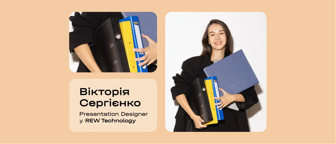 cover-67b8997e550d4364549134.webp