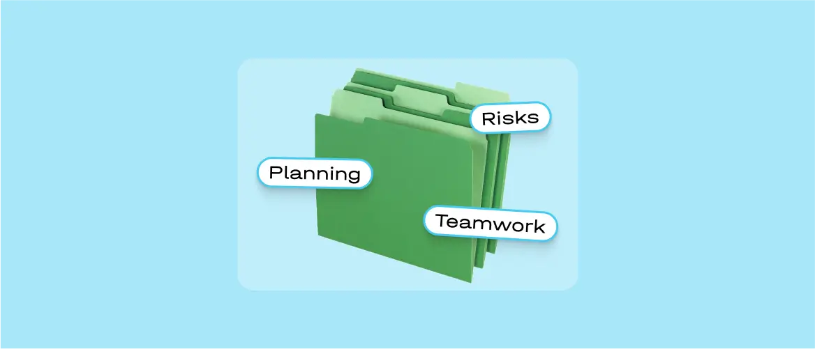cover-67bf17499e848471033183.webp