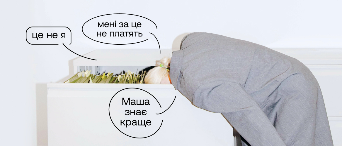 cover-6891d54e43989341474109.jpg