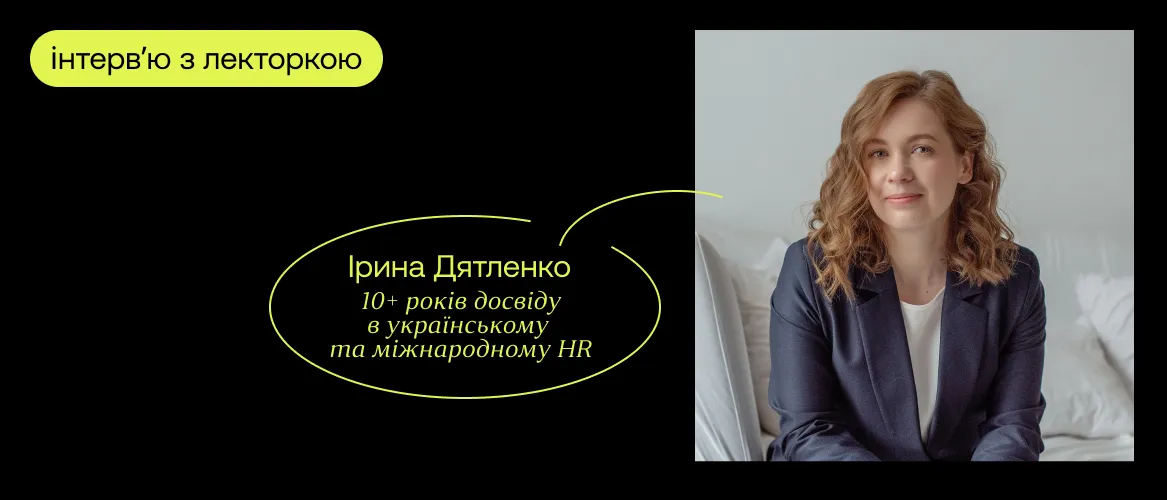 cover-692d909cef454270194010.webp