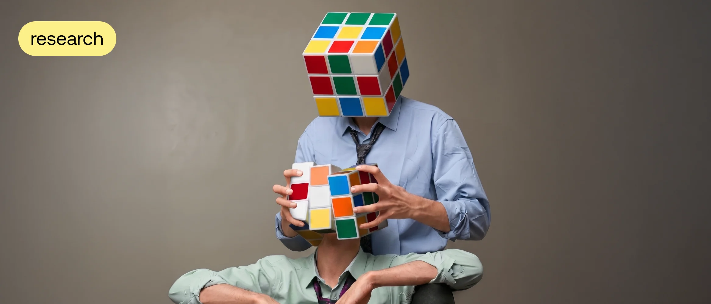 cover-6a059a861b8c9693129820.webp