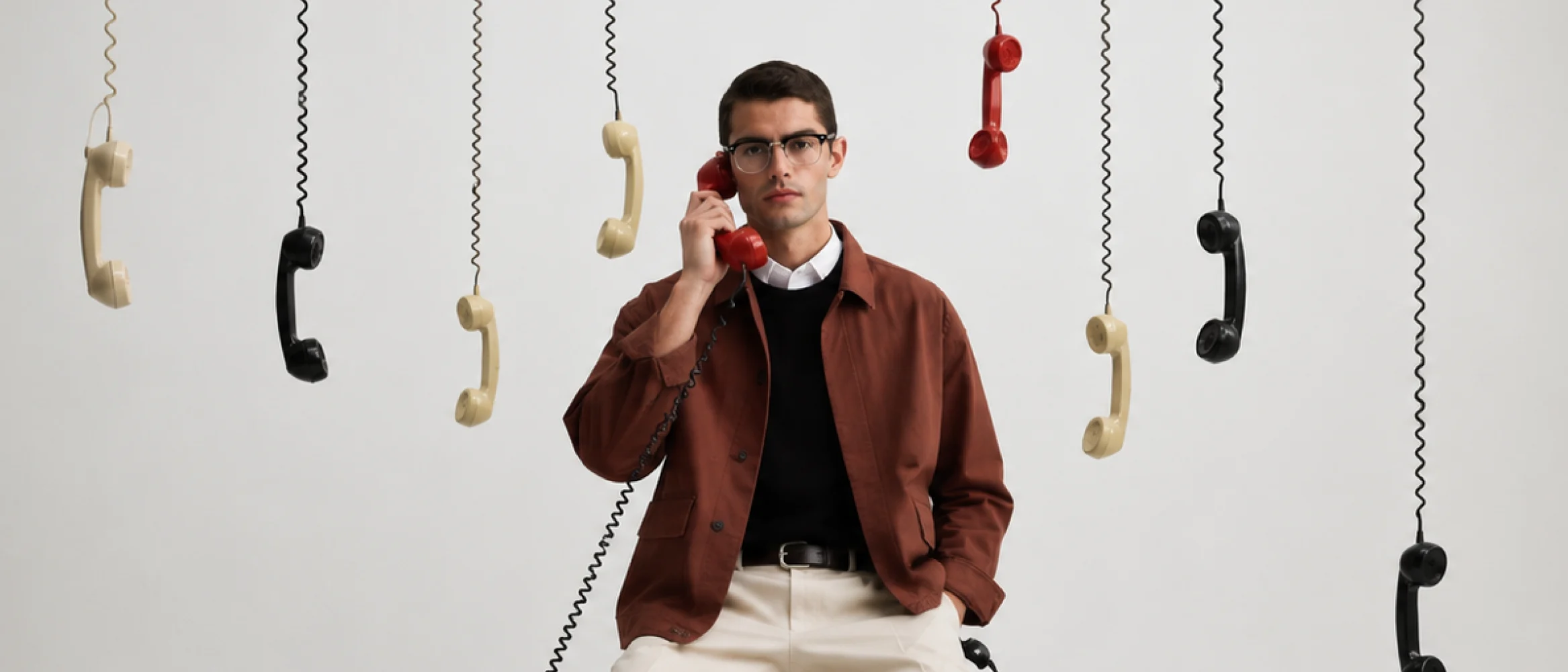 cover-6a0af011f2301028100618.webp