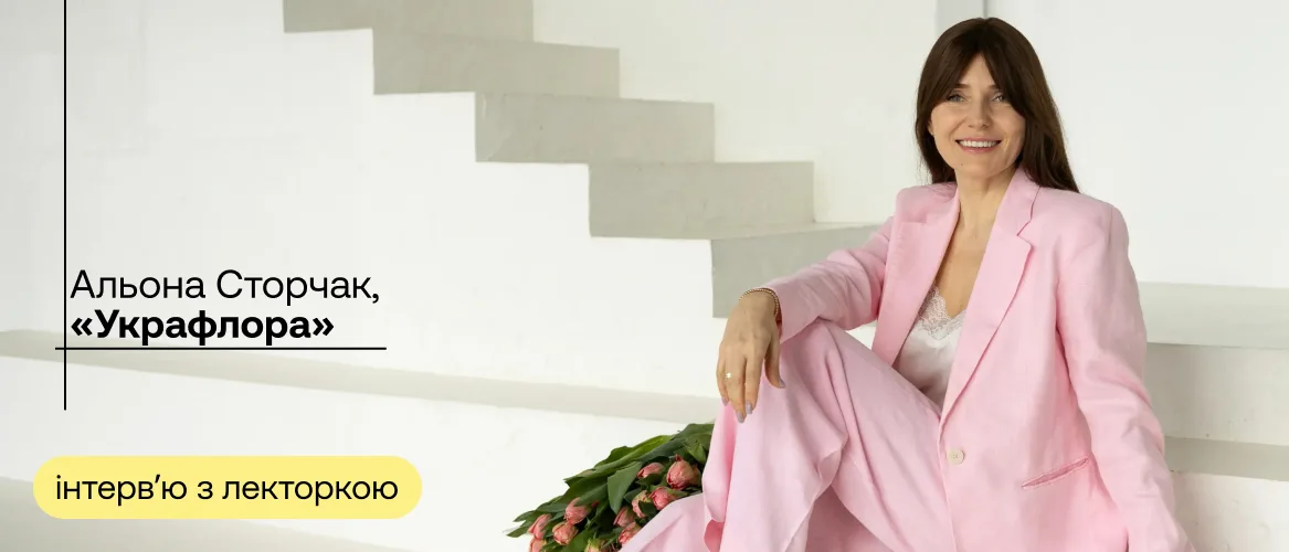 cover-6a427ada56704692177196.webp